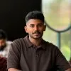 Wahid Ap