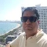 Zaheer Saleem