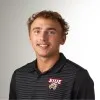 Hayden Moore
