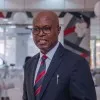 Adebayo Olowo