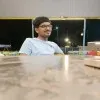 Kaushal Viramgama