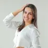 Marie Jeanne El Hajj