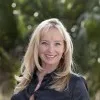 Heather Devine