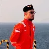 Ahmad Ahmad