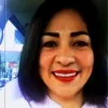 Maria Cristina Ugsimar