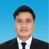 Ahmad Adlan Hamid