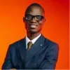 PAUL EJOMAFUVWE MBA