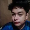 Lawrence Angcon