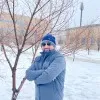Alpesh Patel