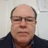 Wayne Watt