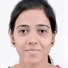 sakshi Suman