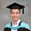 Henry Nguyen