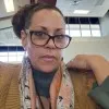 Cristina Marie Sandifer