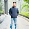 Akhil Vaid