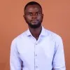Abiodun Victor