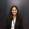 Abhilasha Ugvekar