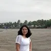 Mamta Garg