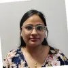 Komal Gupta