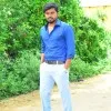 Satish
