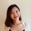 Yingmei Xue