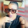 Mosetsanagape choene