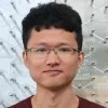 Xiaolei Li