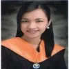 Chiradee Ann Malaluan