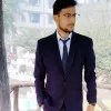 Abhishek Kumar