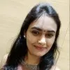 Pallavi Satone
