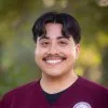 Andy Gonzalez