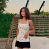 Elvan
