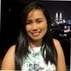 Cyrhea Dehillo