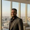 Brian Macharia