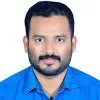 MOHAMED SUHAIL TP
