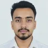 Aditya Banerjee
