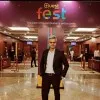 Govind Sharma