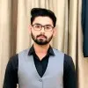 Moaz Ali