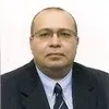 Ahmed Ismail