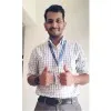 Akhil Shinde