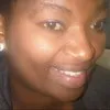 Zanele Dhlamini