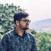 Khushal Garg