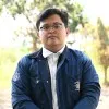 Leo Agung Winsonwibowo
