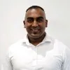 Julian Raja