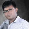 B DURGA
