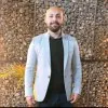 Eslam Labib