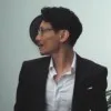 Theerayuth WUTHIWONGTHANAKIT