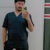 Umair Taj