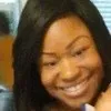 Alitha Pearson