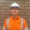 Lachlan Bevan