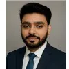 ABHISHEK ATOLE